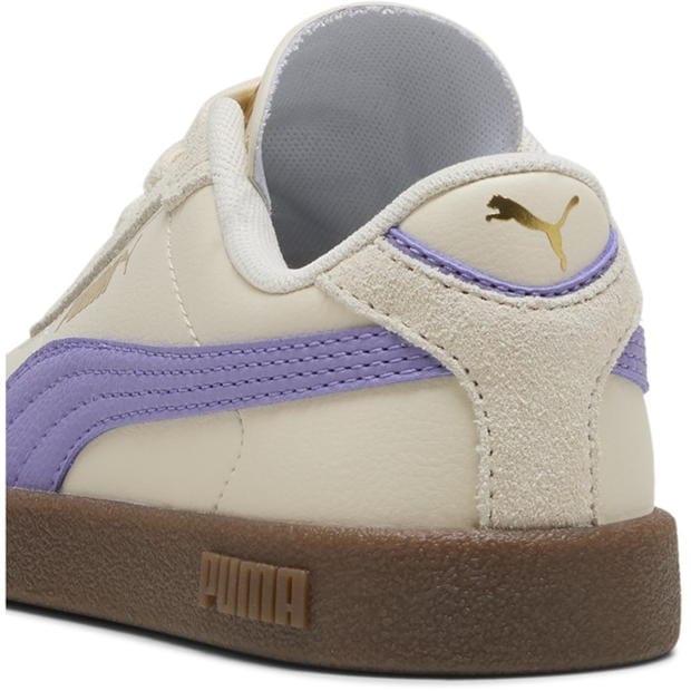 Puma Club II Era Ch52