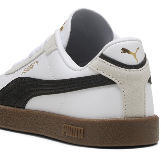 Puma Club II Era Jr