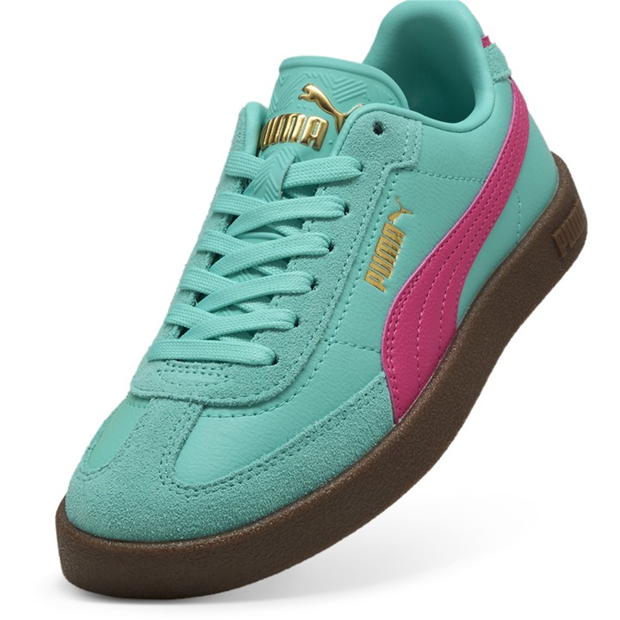 Puma Club II Era Jr