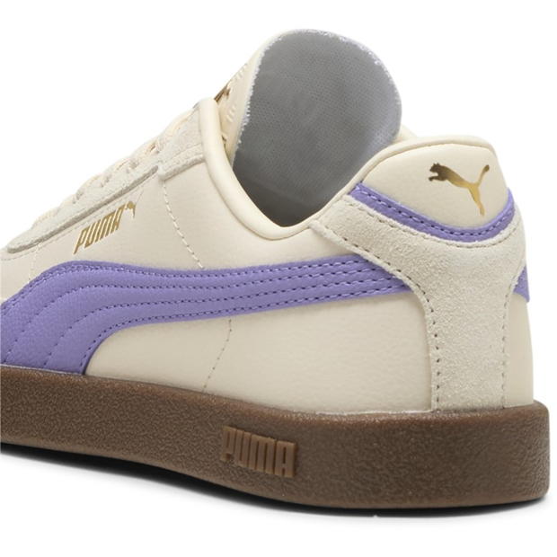 Puma Club II Era Jr