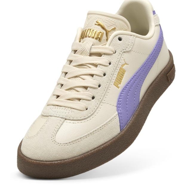 Puma Club II Era Jr