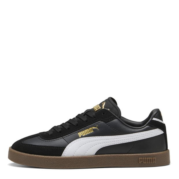 Puma Club II Era Jr