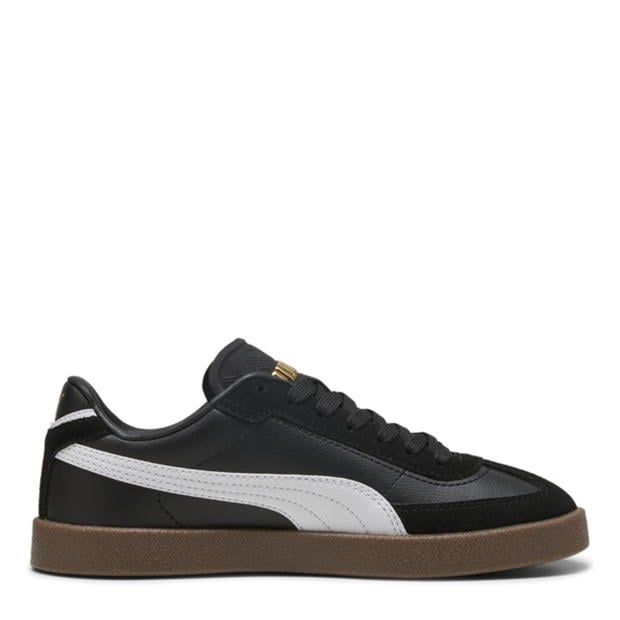 Puma Club II Era Jr