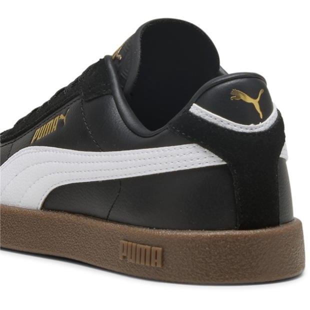 Puma Club II Era Jr