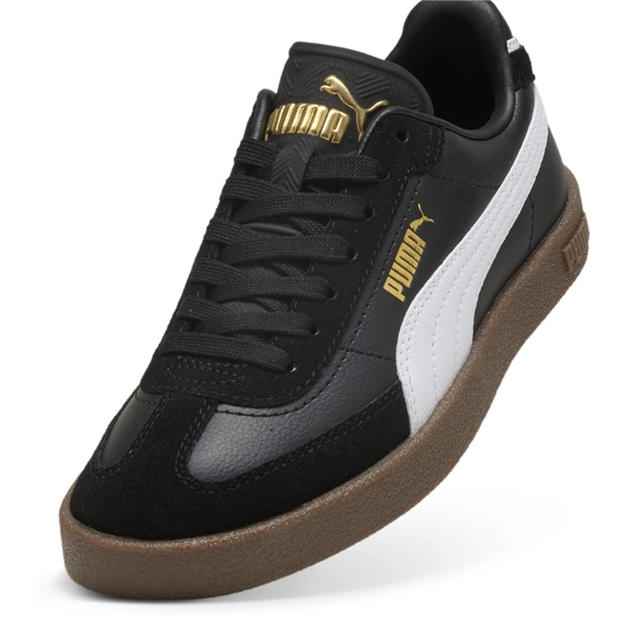 Puma Club II Era Jr