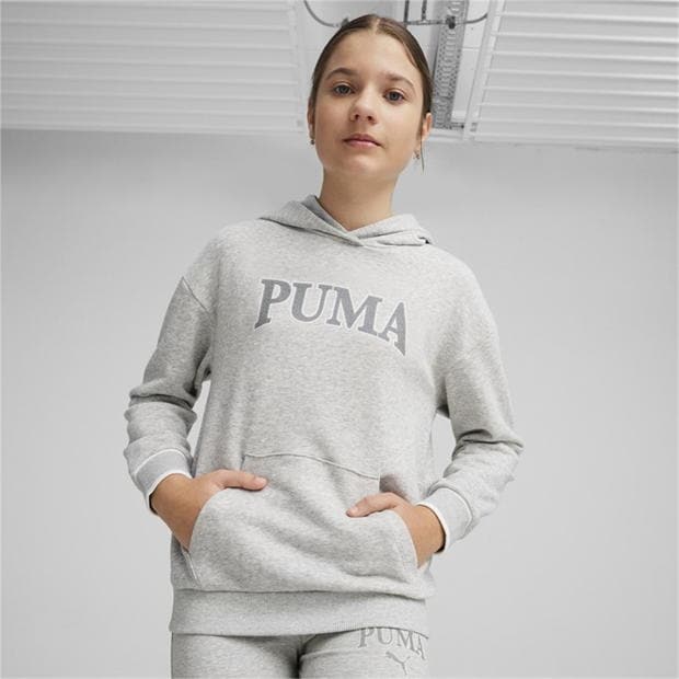 Puma Colorblock quarter Zip