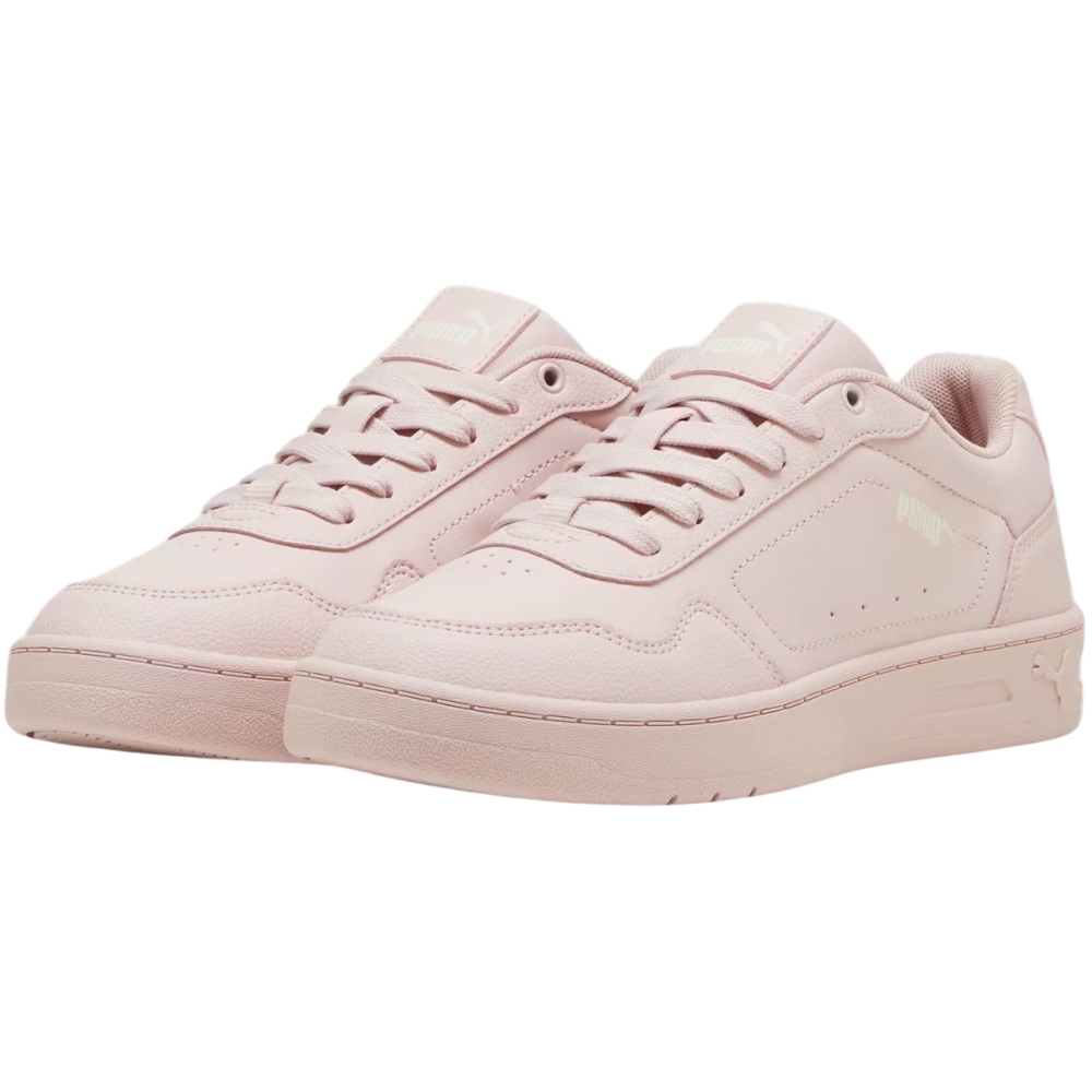 Pantof Puma Court Classy 's 395021 12 dama