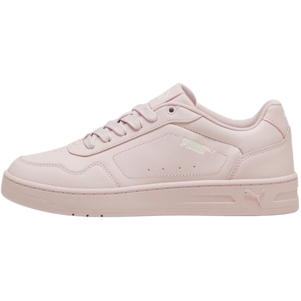 Pantof Puma Court Classy 's 395021 12 dama