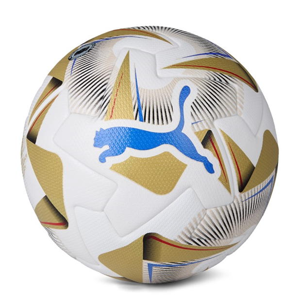 Puma Cumbre CONMEBOL Copa America (F