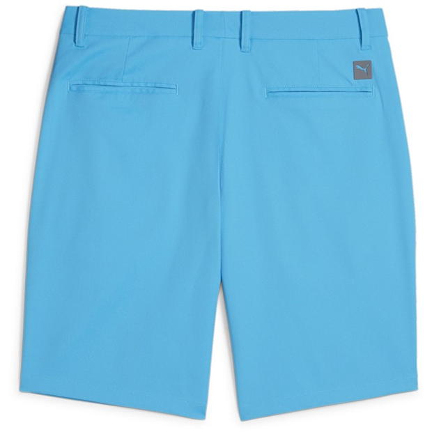 Puma Dealer Short 10 Golf barbat