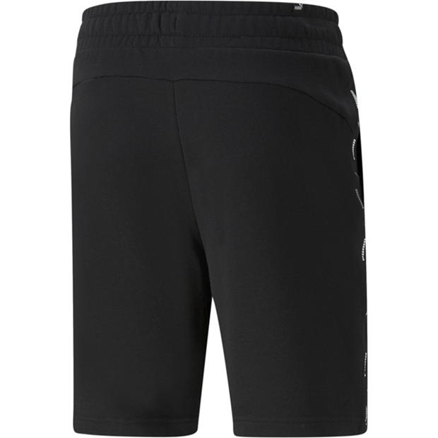 Puma ESS+ TAPE SHORT Sn34