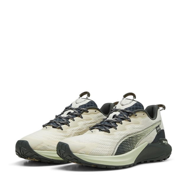 Puma Fast-Trac 2 Ld42