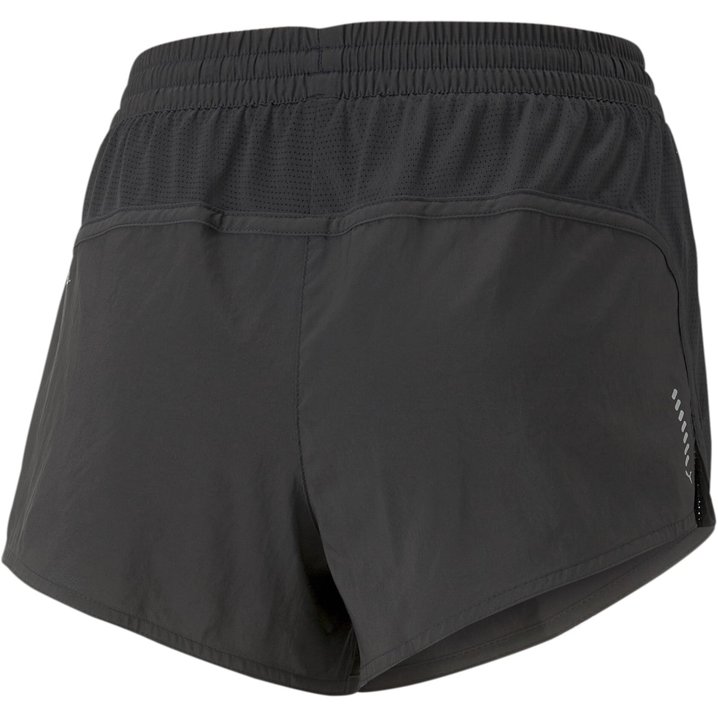 Puma FAVORITE VELOCITY 3 SHORT W