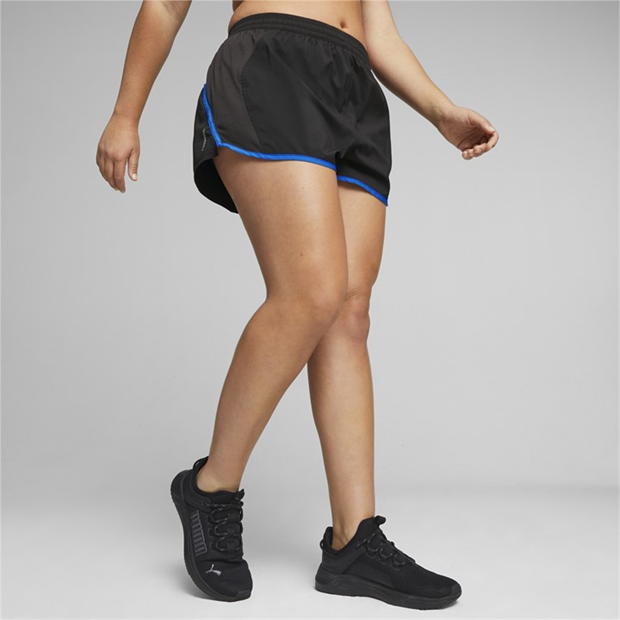 Puma FAVORITE VELOCITY 3 SHORT W