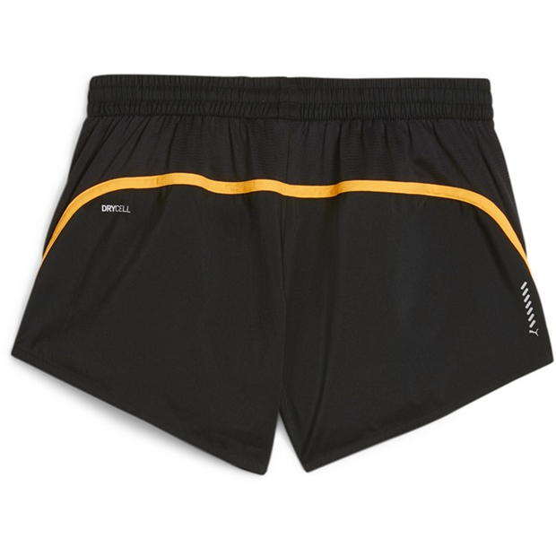 Puma FAVORITE VELOCITY 3 SHORT W