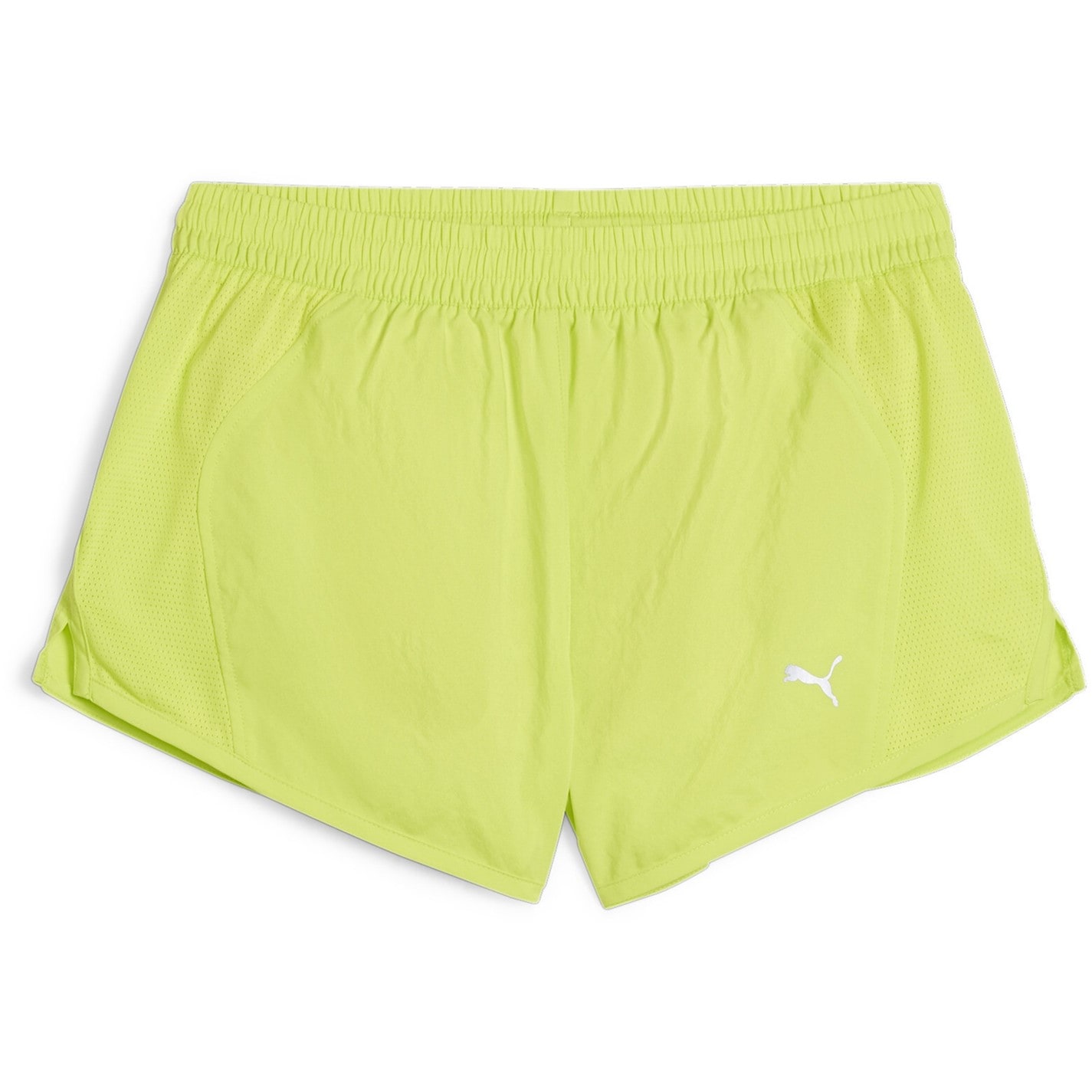 Puma FAVORITE VELOCITY 3 SHORT W