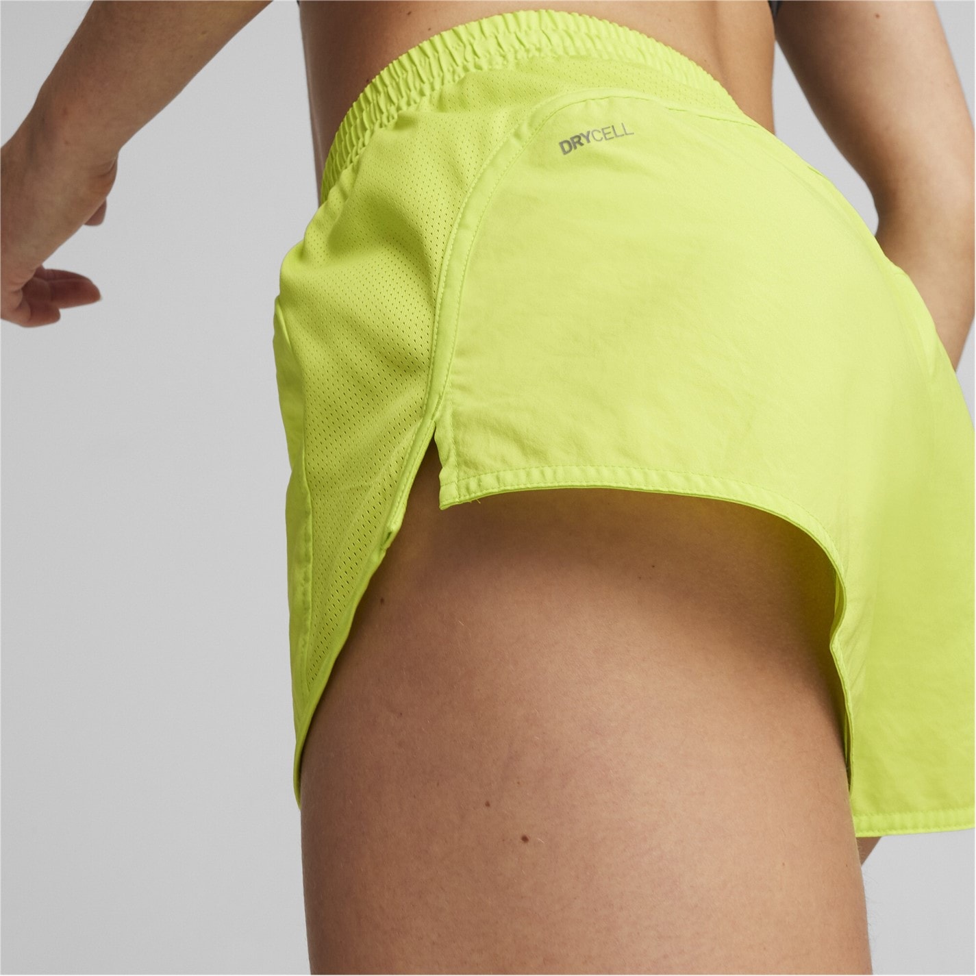 Puma FAVORITE VELOCITY 3 SHORT W