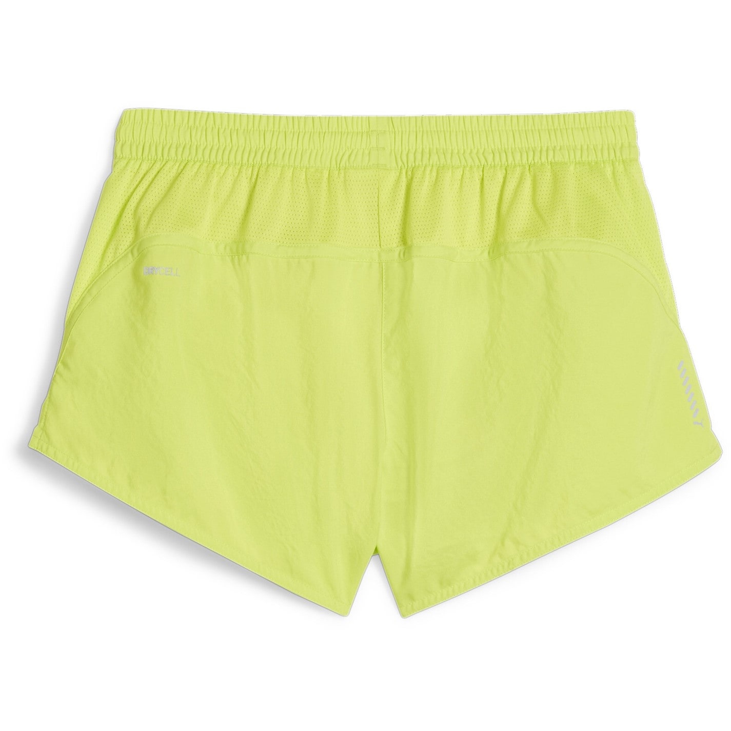 Puma FAVORITE VELOCITY 3 SHORT W