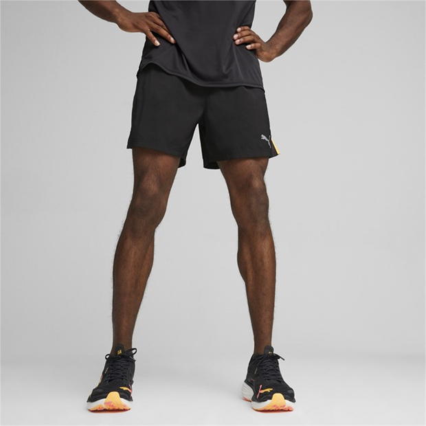 Puma FAVORITE VELOCITY 5 SHORT M