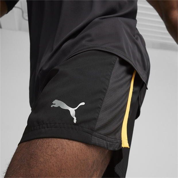 Puma FAVORITE VELOCITY 5 SHORT M