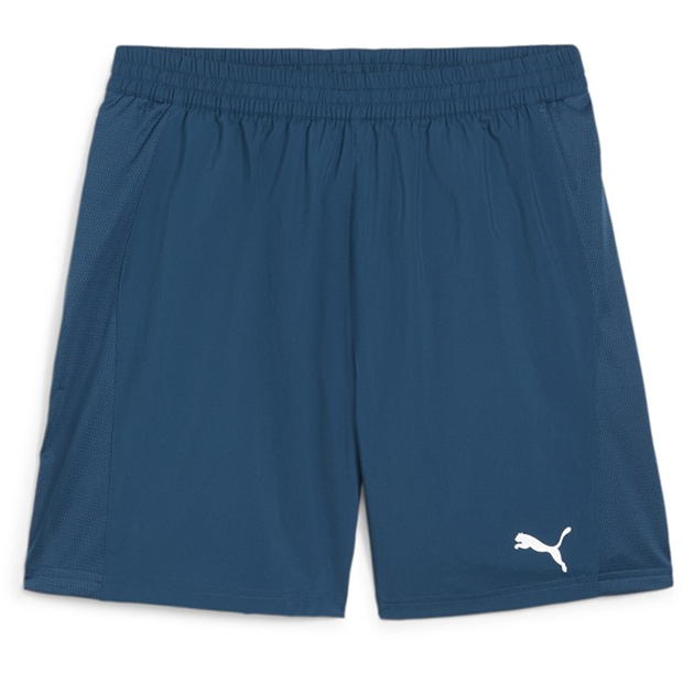 Puma FAVORITE VELOCITY 7 SHORT M