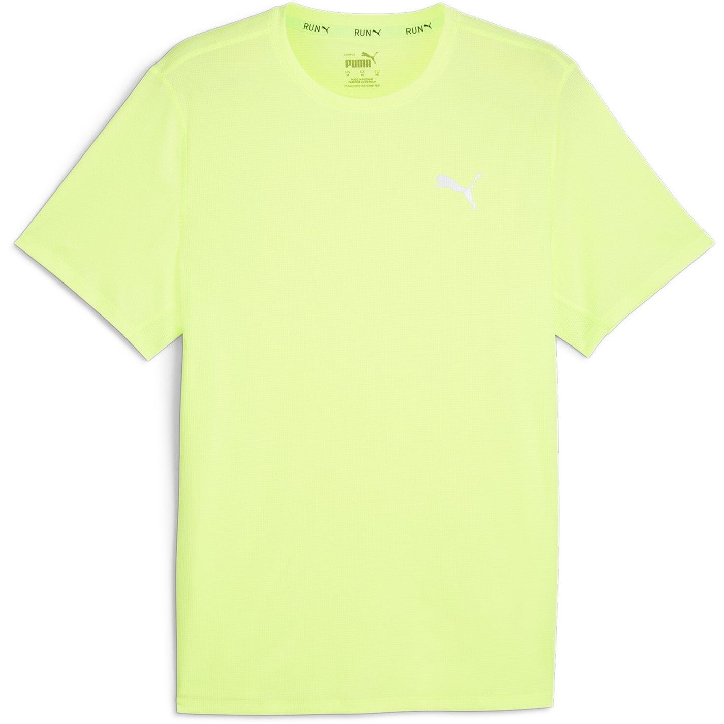 Tricou Puma FAVORITE VELOCITY