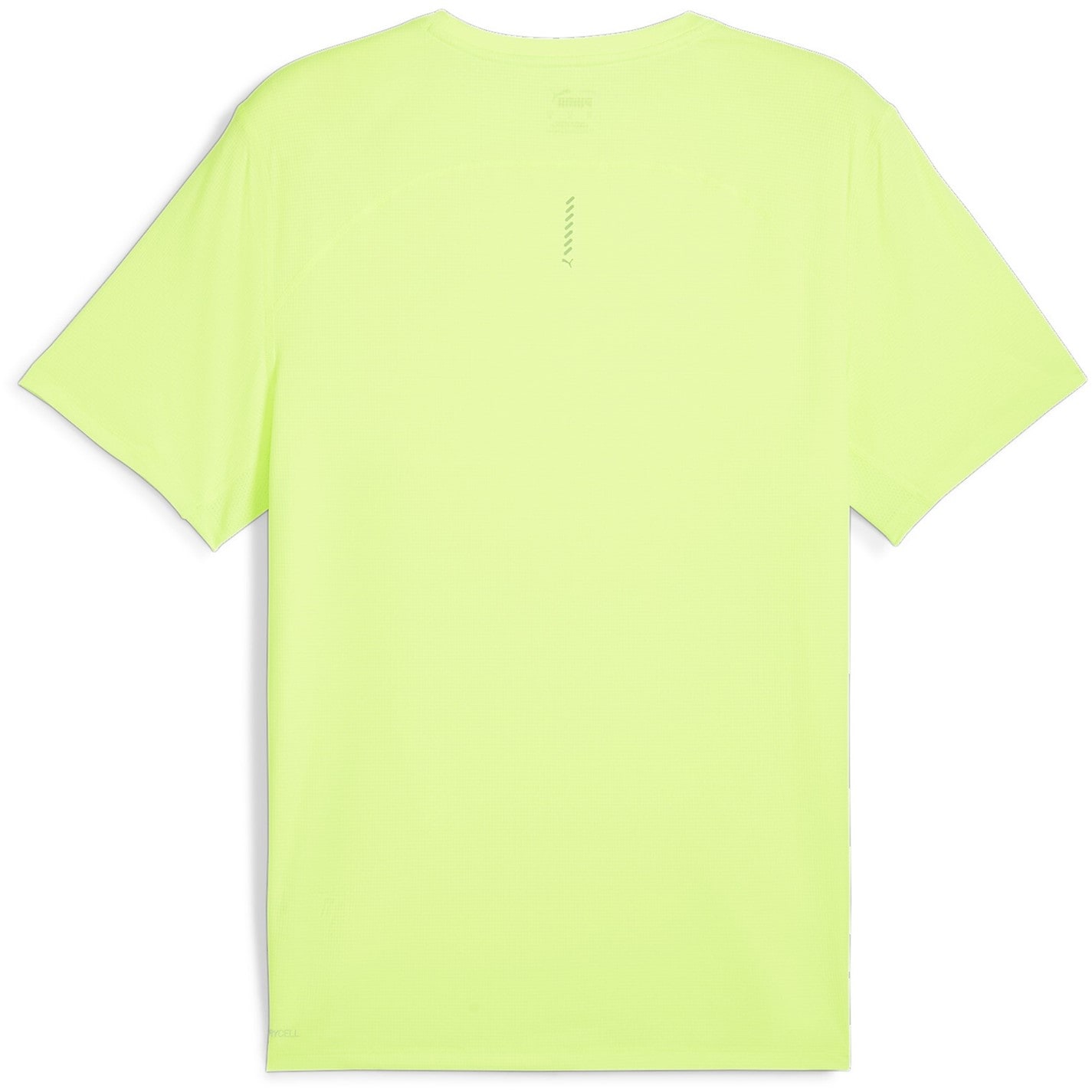 Tricou Puma FAVORITE VELOCITY