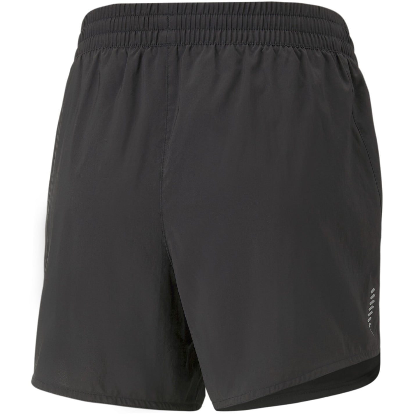 Puma FAVORITE WOVEN 5 SHORT W