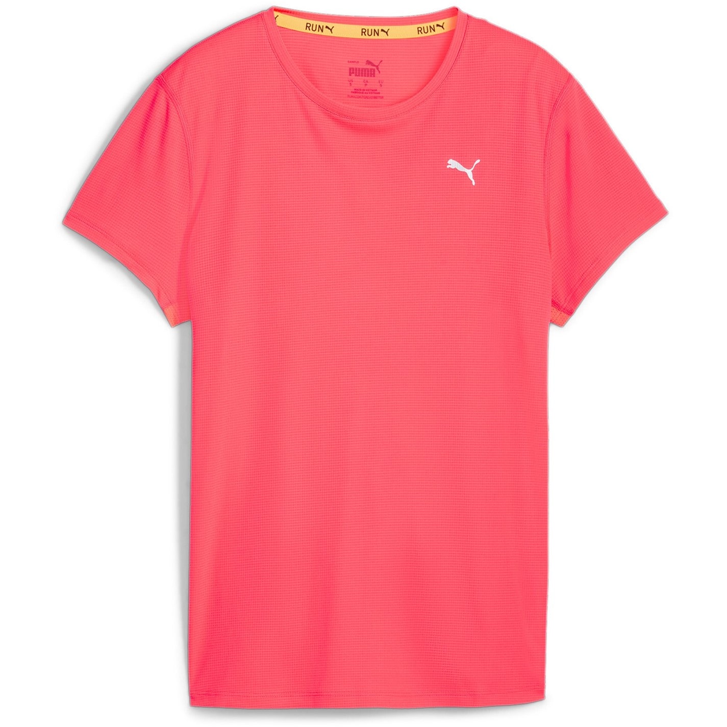 Tricou Puma FAVORITES VELOCITY W