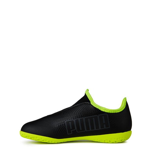 Puma Finesse LL IT Jr