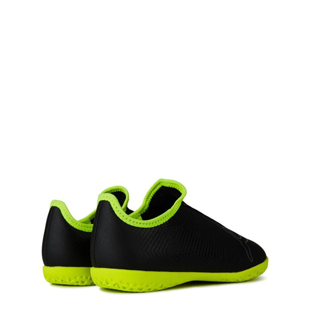 Puma Finesse LL IT Jr