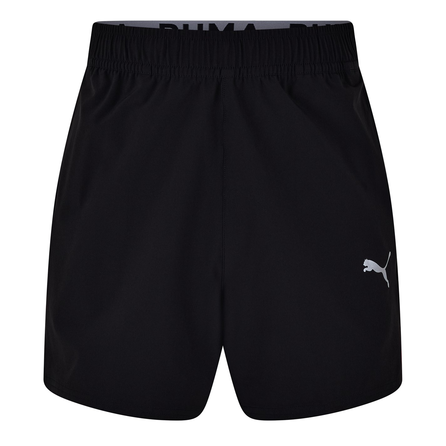 Puma Fit 5 Ultrabreathe Stretch Sho Gym Short barbat