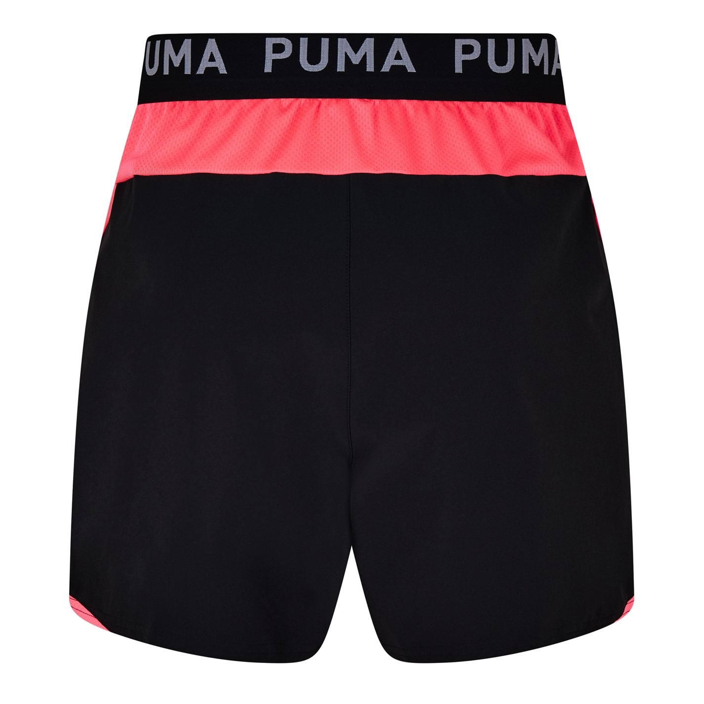 Puma Fit 5 Ultrabreathe Stretch Sho Gym Short barbat