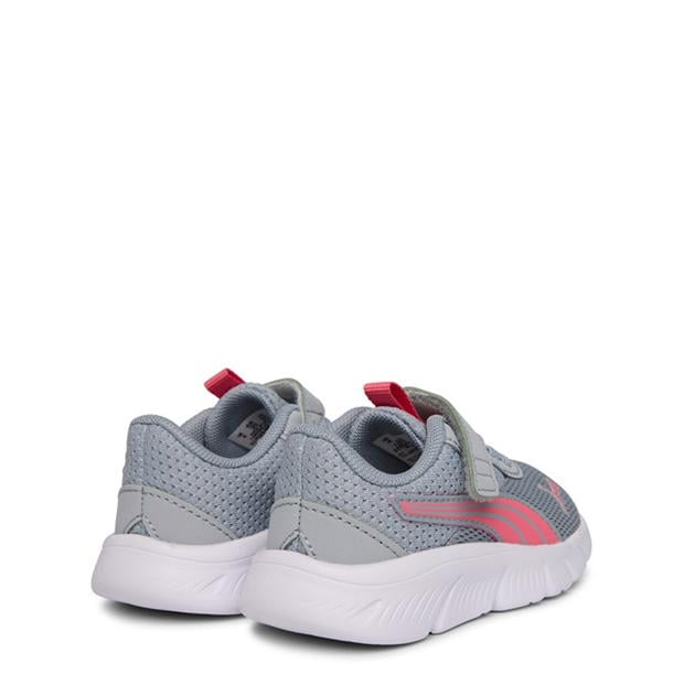 Pantof Puma Flex Focus bebelus