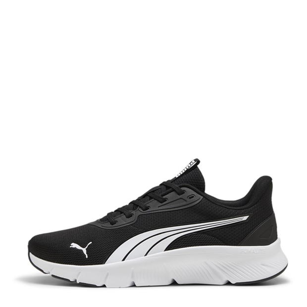 Puma FlexFocus Lite Modern