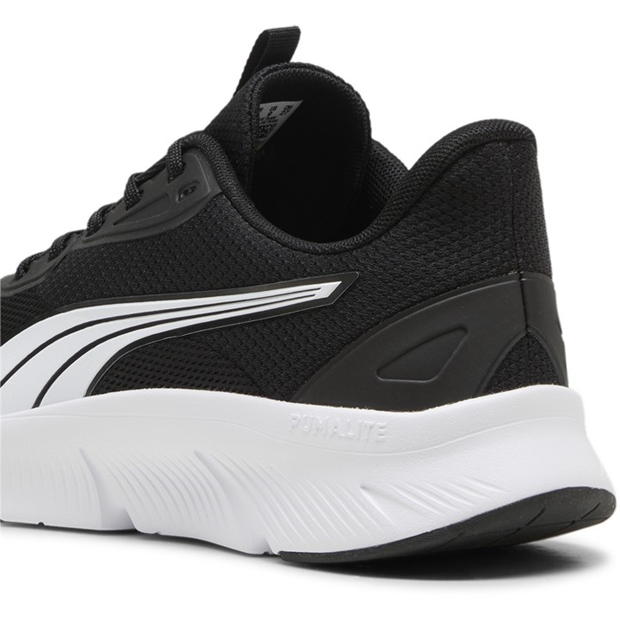 Puma FlexFocus Lite Modern