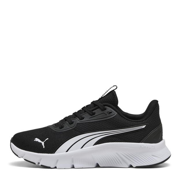 Puma Flexfocus Lite Modern Jr Runners baietel