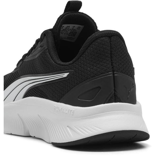 Puma Flexfocus Lite Modern Jr Runners baietel