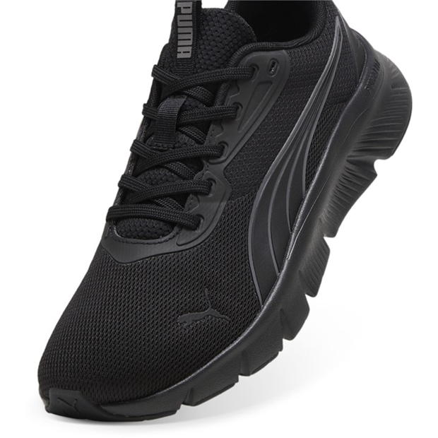 Puma FlexFocus Lite Modern