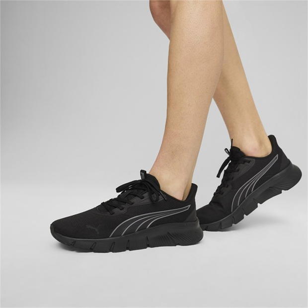 Puma FlexFocus Lite Modern