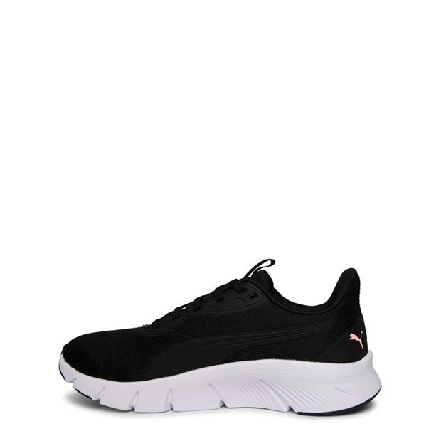 Puma FlexFocus Lite Modern Wns