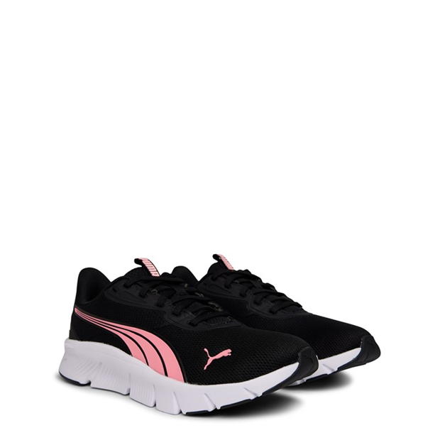 Puma FlexFocus Lite Modern Wns