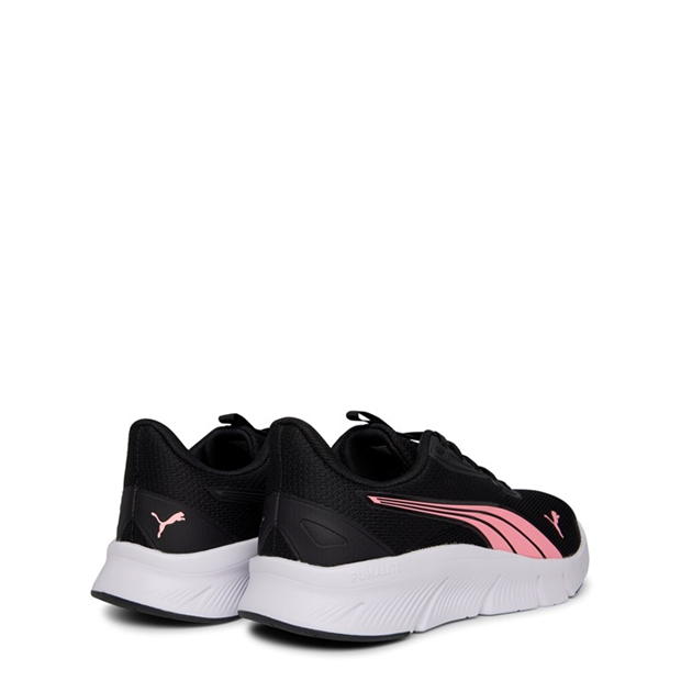 Puma FlexFocus Lite Modern Wns