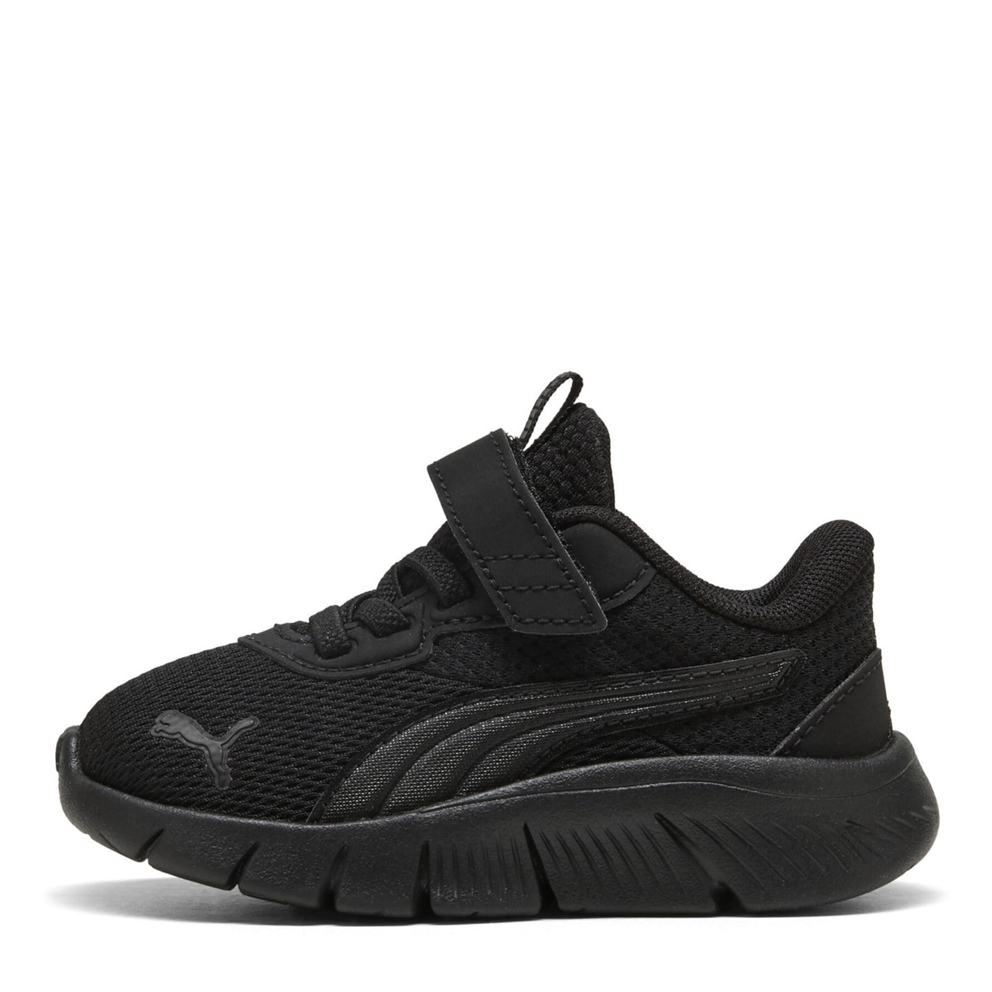 Puma Flexfocus Modern Ac+ Inf Runners baietel