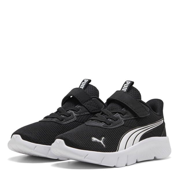 Puma Flexfocus Modern Ac+ Ps Runners baietel