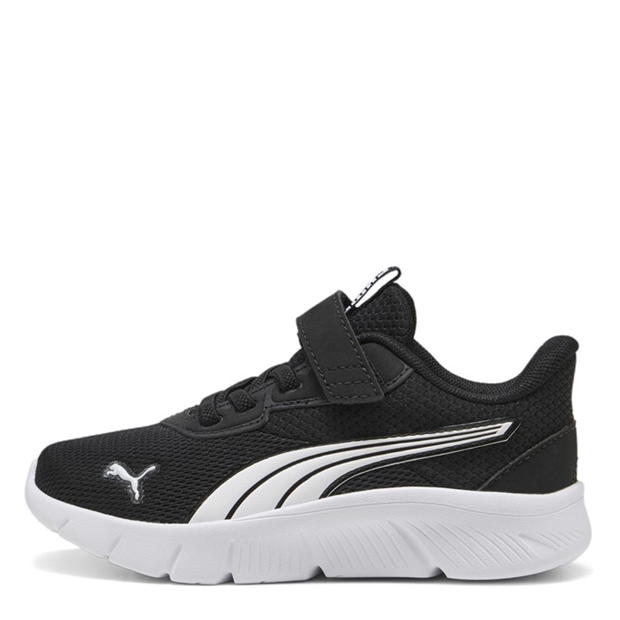 Puma Flexfocus Modern Ac+ Ps Runners baietel