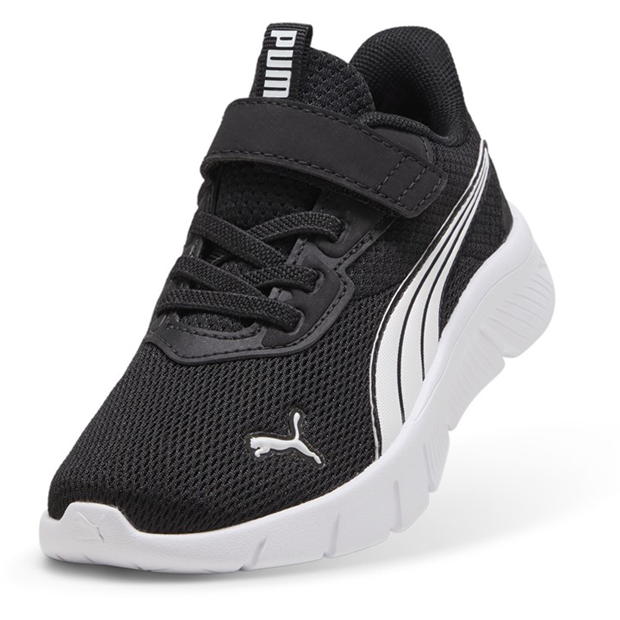 Puma Flexfocus Modern Ac+ Ps Runners baietel