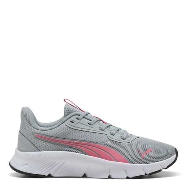 Puma FlexFocus Runners copil