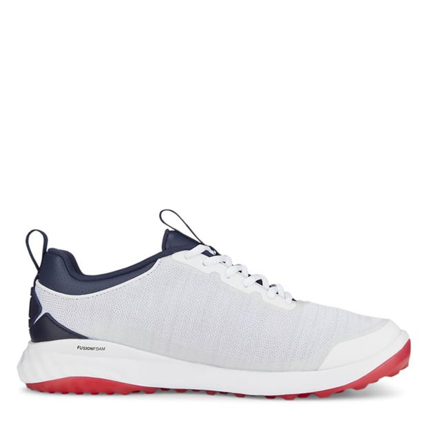 Puma Fusion Pro Sn99