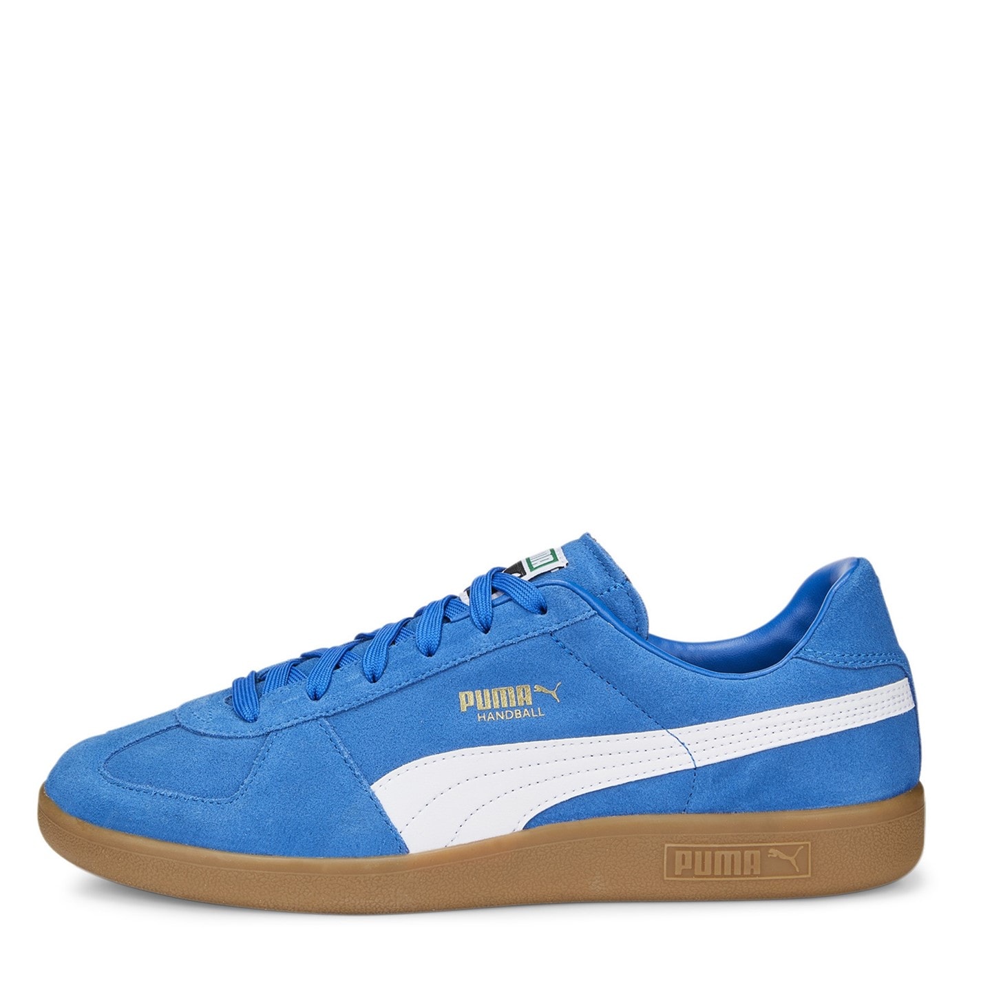 Puma Handball